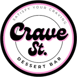 crave-street-logo - Anonymous