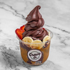 Best Gelato Ice Cream Victo... - Crave Street Dessert Bar