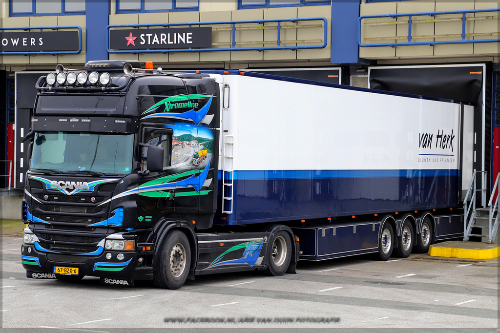 jadat (20)-BorderMaker - 