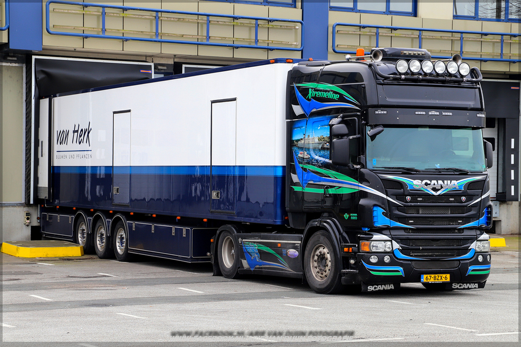 jadat (21)-BorderMaker - 