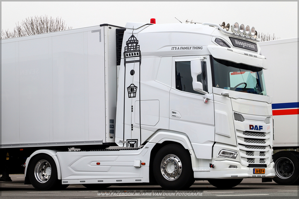 jadat (22)-BorderMaker - 