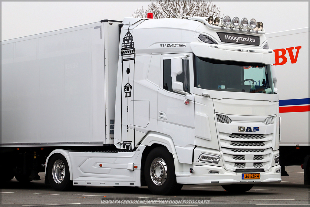 jadat (23)-BorderMaker - 