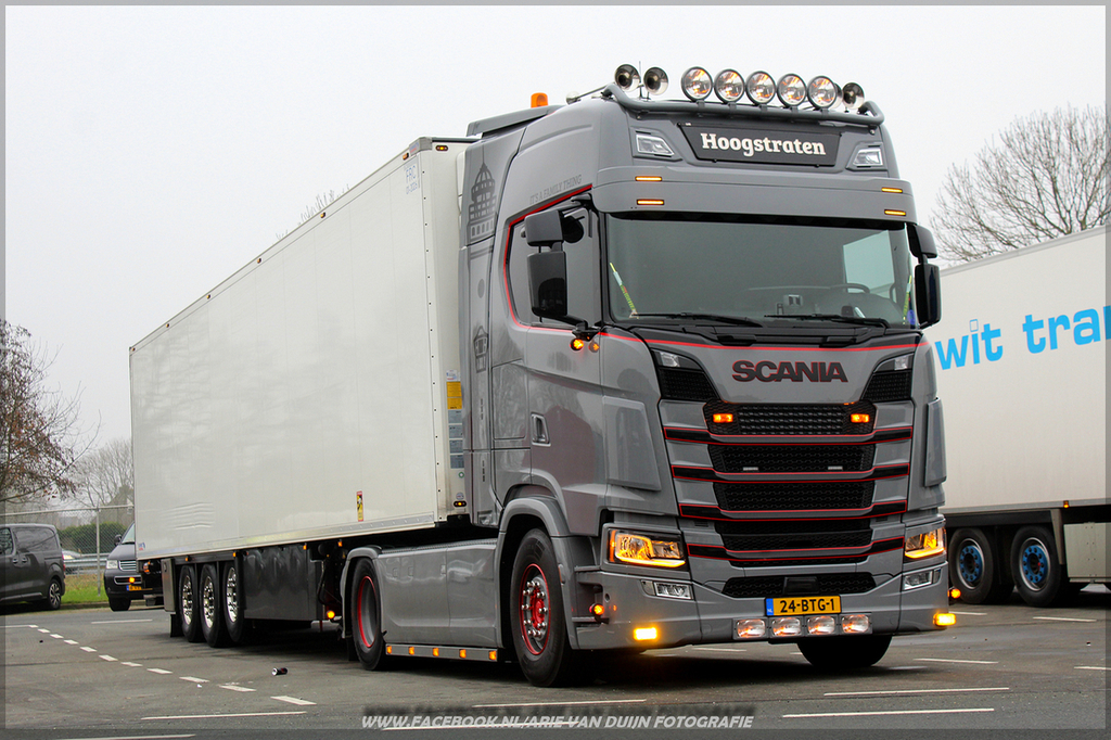 vadneweek (5)-BorderMaker - 