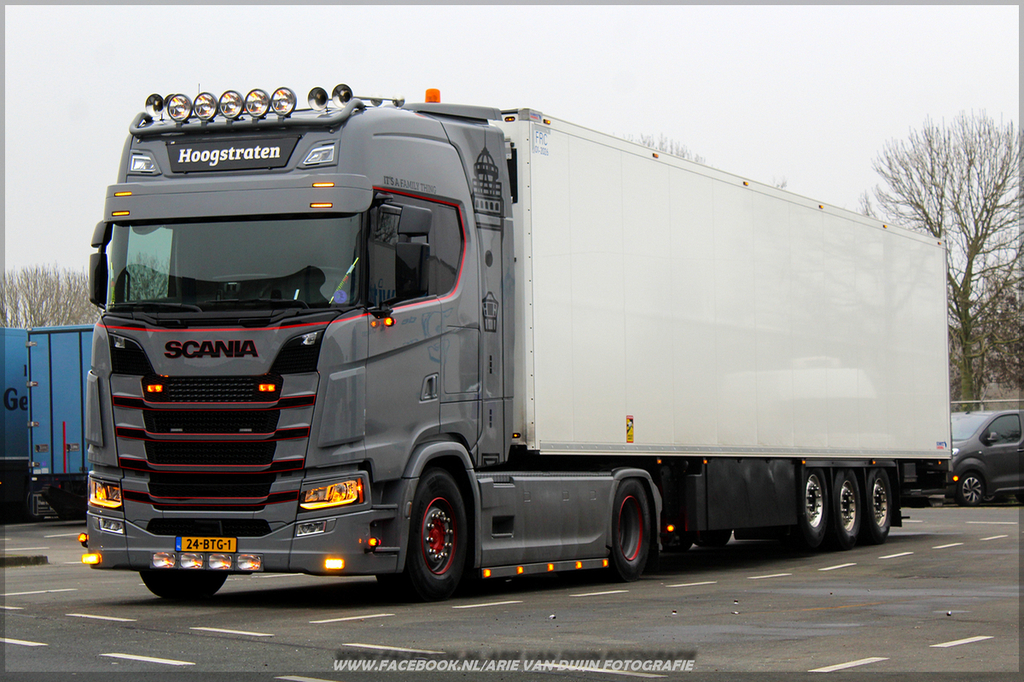 vadneweek (8)-BorderMaker - 