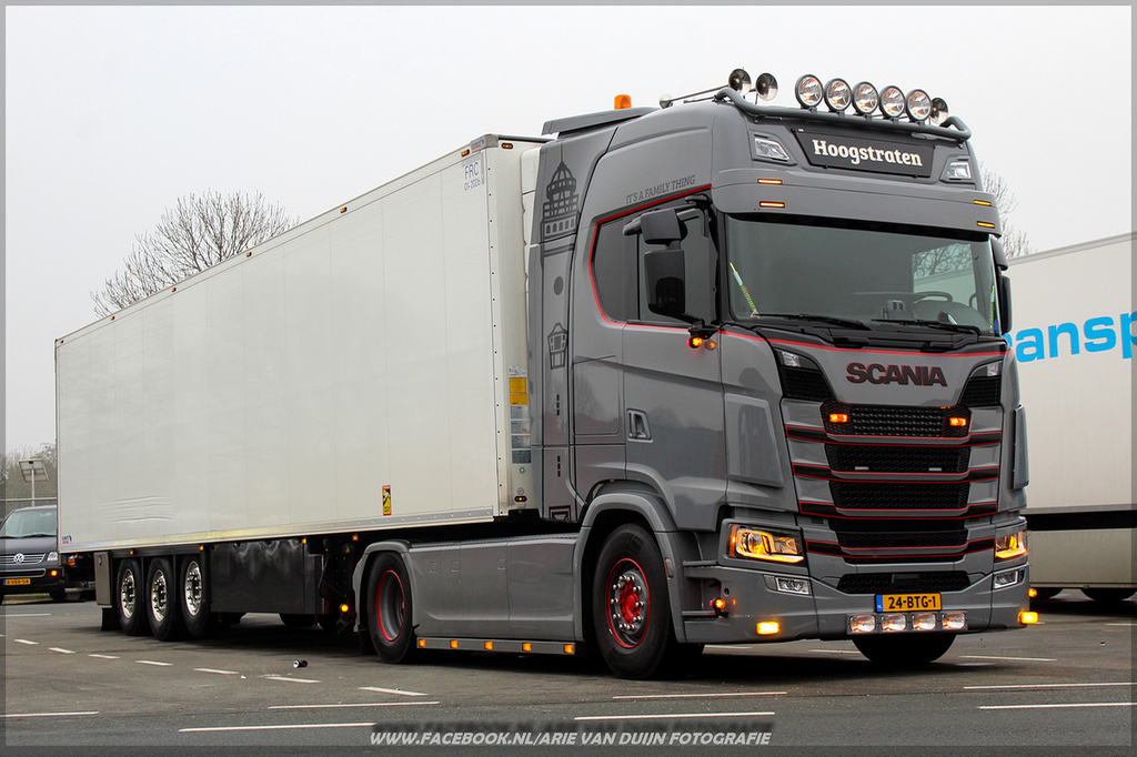 vadneweek (6)-BorderMaker - 