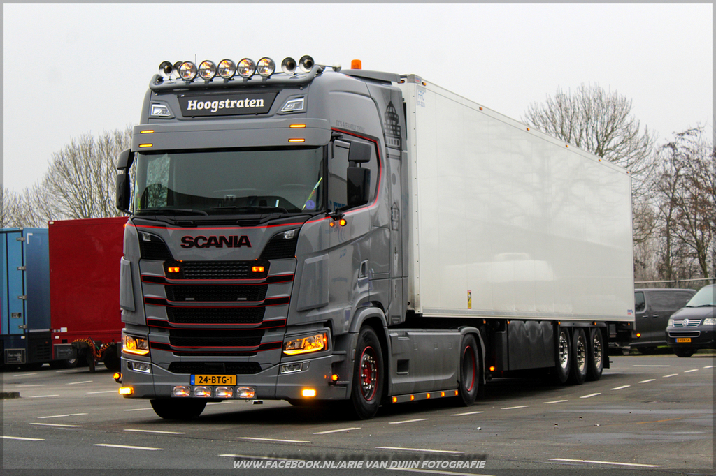 vadneweek (7)-BorderMaker - 