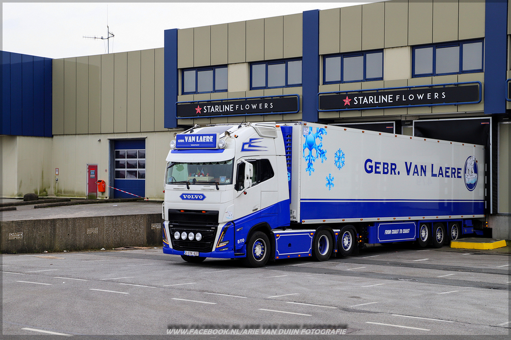 jadat (25)-BorderMaker - 