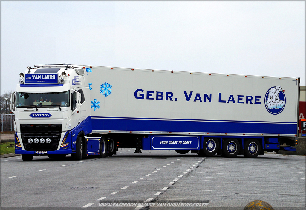 jadat (26)-BorderMaker - 