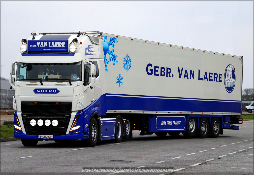 jadat (27)-BorderMaker - 