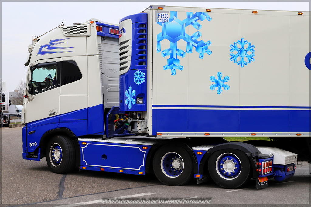 jadat (31)-BorderMaker - 