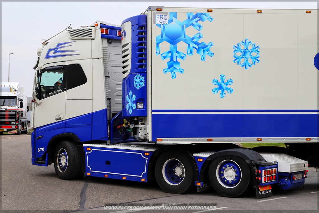 jadat (32)-BorderMaker - 