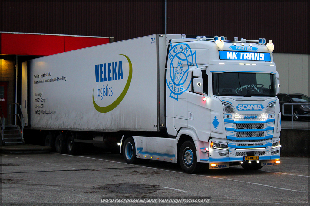 vadneweek (1)-BorderMaker - 