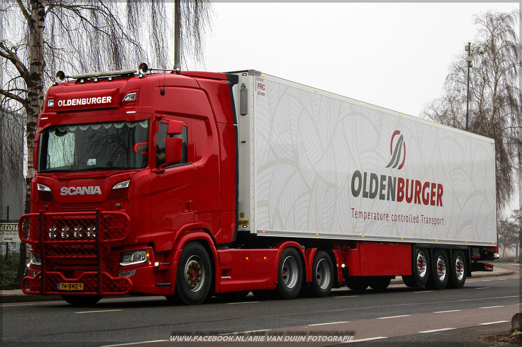 vadneweek (11)-BorderMaker - 