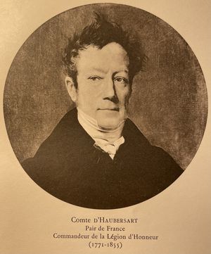 haubersart p Picture Box