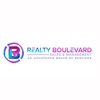 logo - Realty Boulevard