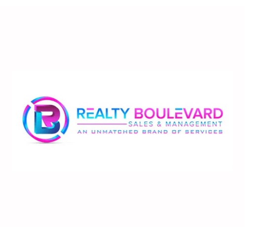 logo Realty Boulevard
