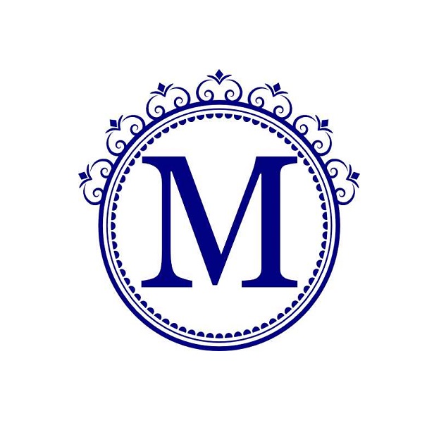 Muffetta Household Staffing Agency Muffetta Household Staffing Agency