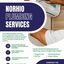 NoRHIO Plumbing Services - Picture Box