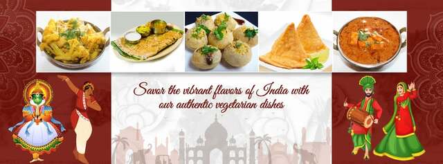 woodland cover image Picture Box