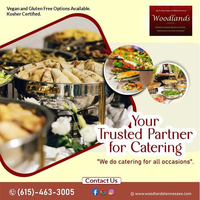 466415723 1093652022765514 476632870937599616 n (1 Picture Box