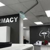 Metal Signs by Signmpact - Indoor Business Signs