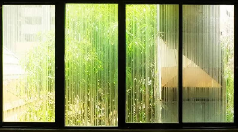 Window Films by Signimpct Indoor Business Signs