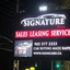 Illuminated Signs by Signim... - Outdoor business Sign
