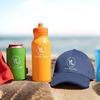 Promotional Products by Sig... - Promotional Products by Sig...