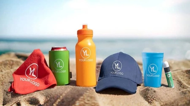 Promotional Products by Signimpact Promotional Products by Signimpact