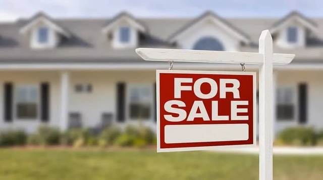 Real Estate Signs by Sgnimpact Promotional Products by Signimpact