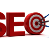SEO services - Brainwings Infotech