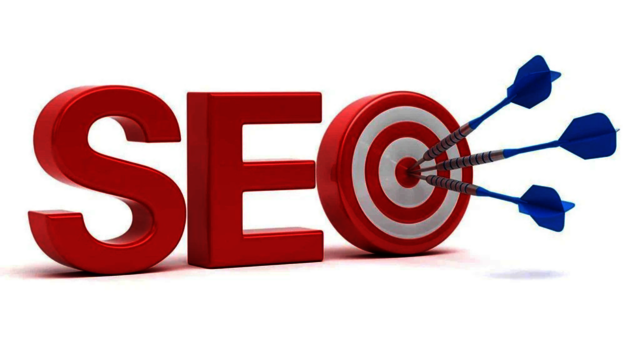 SEO services Brainwings Infotech