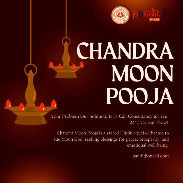 Moon Dasha Picture Box