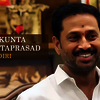 Kadiri MLA| Kandikunta Venkata Prasad