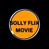 Bolly flix movie