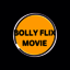 Bolly Flix Movie: Bollywood... - Bolly flix movie