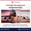 Airfreight-Management-Assig... - Picture Box