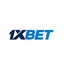 logo - OneXBet Argentina