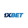 Onexbet Chile