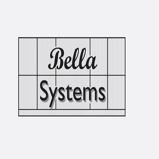 512 Bella Systems