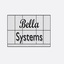 512 - Bella Systems