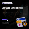 Software Development in Dubai
