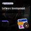 Software Development In Dubai - Software Development in Dubai