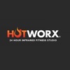 HOTWORX - Lee's Summit, MO