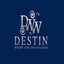 logo - Destin Weight Loss & Wellness