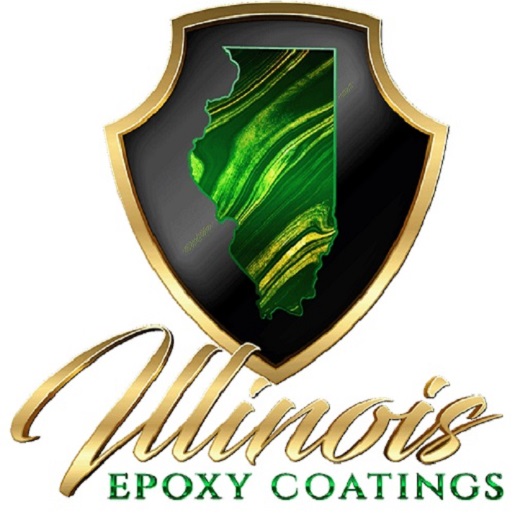 66a29488fed63b92dee3ab4f illinois logo-p-500 Illinois Epoxy Coatings