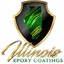 66a29488fed63b92dee3ab4f il... - Illinois Epoxy Coatings