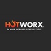 HOTWORX - Manchester, NH
