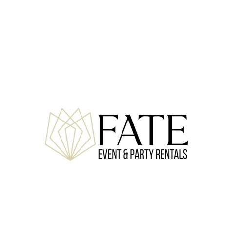 Fate Party Rentals Picture Box