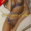 High class escorts Cape Town - Picture Box